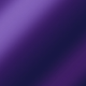 foil-Purple