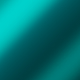 foil-Teal