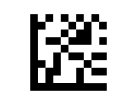 barcode-img