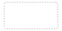 barcode-img