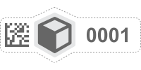 Custom Asset Tag