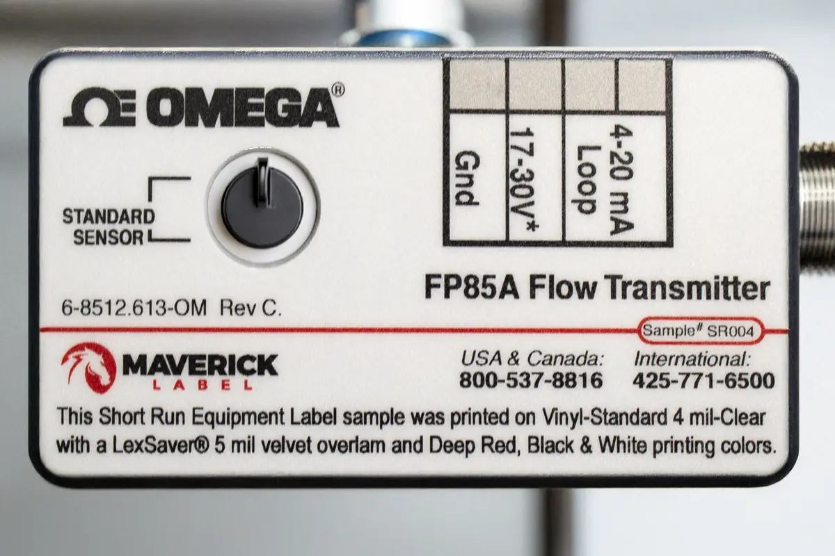 Vinyl-4mil-Clear-Lexsaver-overlam-Transmitter2