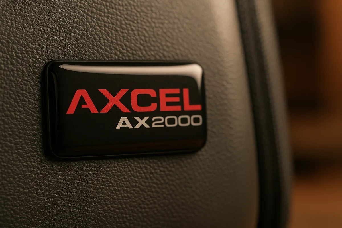 custom-domed-decals