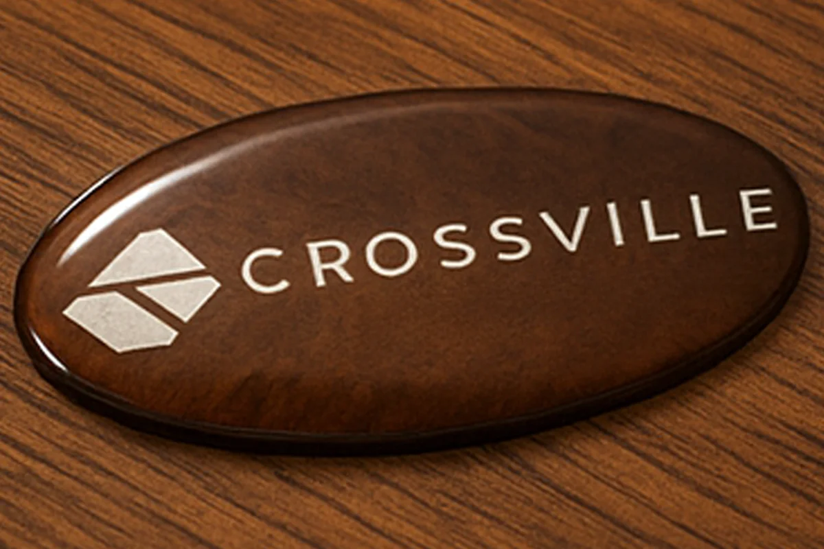 customized-domed-labels