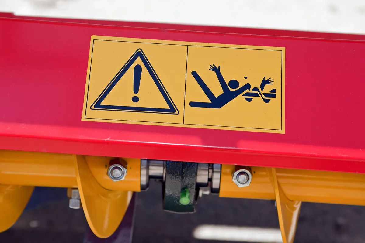 equipment-plow