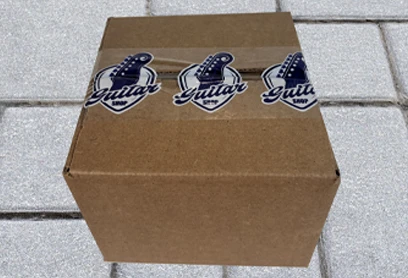 porch-delivery-clear-poly-tape