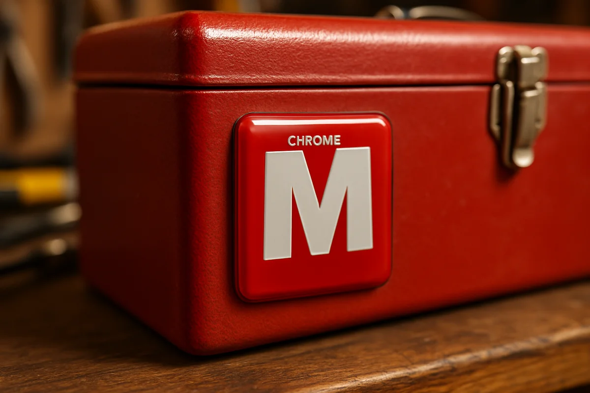 red-domed-labels