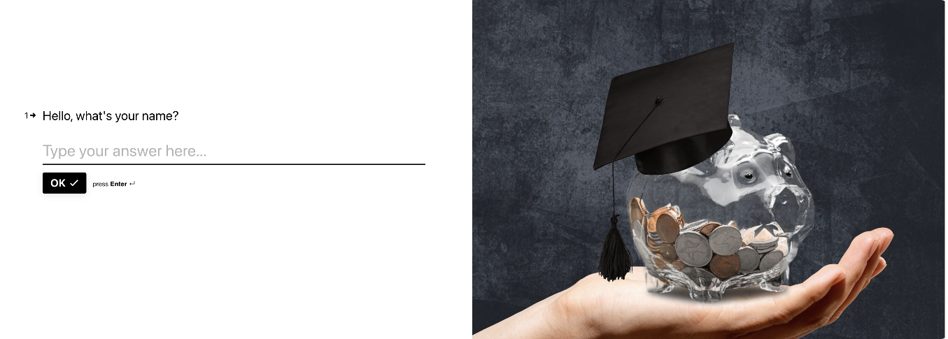 scholarship-form