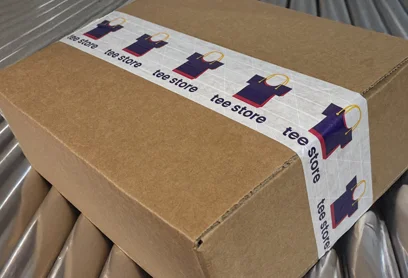 shipping-box-white-reinforced-tape