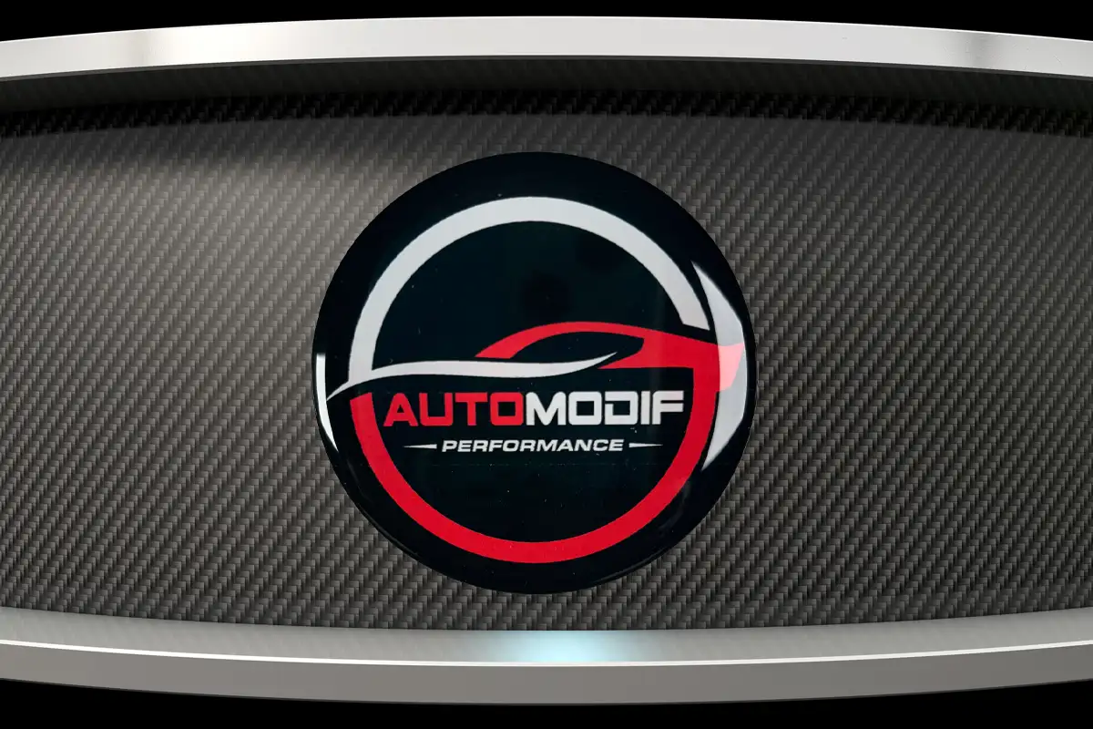 white-domed-car-dash