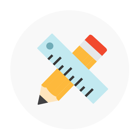 Highly Customizable