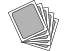 Pieces Asset Tag
