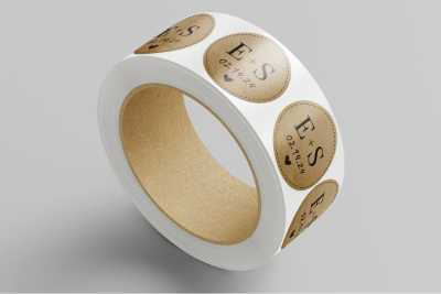 Value-labels