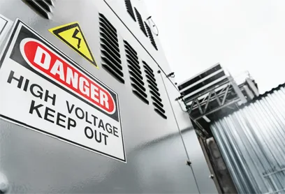 equipment-labels