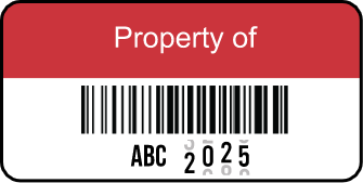 Variable-Barcodes