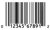 UPC