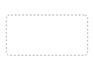 barcode-img